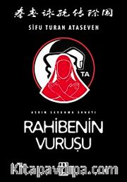 Rahibenin Vuruşu