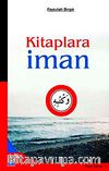 Jı Zargotına Kurdi