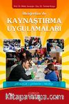 İlköğretim'de Kaynaştırma Uygulamaları & Yaklaşımlar - Yöntemler - Teknikler