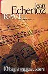 Ravel