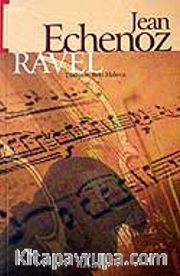 Ravel