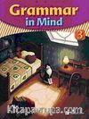Grammar in Mind 3 with Workbook