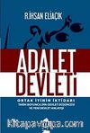 Adalet Devleti