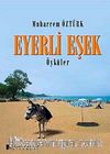 Eyerli Eşek