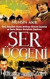Şer Üçgeni