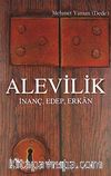 Alevilik & İnanç - Edep - Erkan