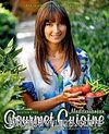Gluten Free Mediterranean: Gourmet Cuisine & Invaluable Recommendations For a Healthy Immune System