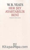 Her Şey Ayartabilir Beni