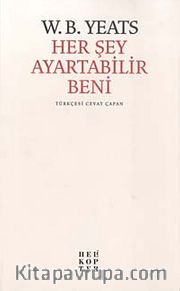 Her Şey Ayartabilir Beni