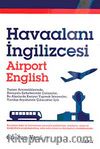 Havaalanı İngilizcesi
