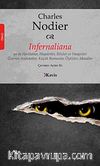 İnfernaliana & ya da Hortlaklar, Hayaletler, İblisler ve Vampirler Üzerine Anekdotlar, Küçük Romanlar, Öyküler, Masallar