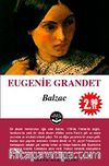 Eugenie Grandet