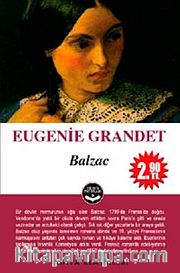 Eugenie Grandet
