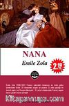Nana