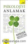 Psikolojiyi Anlamak