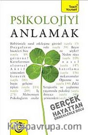 Psikolojiyi Anlamak
