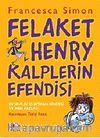 Felaket Henry Kalplerin Efendisi