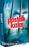Postallı Kızlar