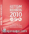 İletişim Rehberi 2010