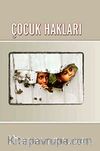 Çocuk Hakları