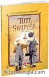 Tom Sawyer