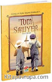 Tom Sawyer
