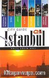 Istanbul City Guide