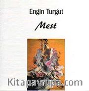 Mest
