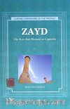 Zayd & The Rose that Bloomed in Captivity