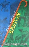 Baston