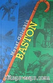 Baston