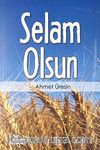 Selam Olsun