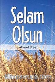 Selam Olsun