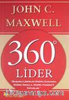360 Derece Lider