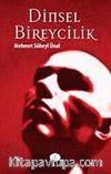 Dinsel Bireycilik