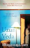 Uzun Veda