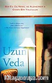 Uzun Veda