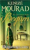 Begüm & Bir Devrimin Ruhu