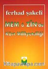 Mem u Zin'de Kürt Milliyetçiliği