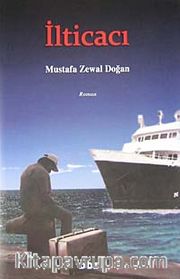 İlticacı