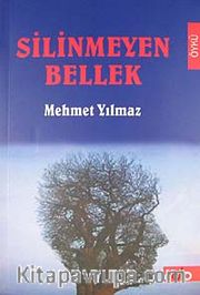 Silinmeyen Bellek