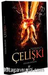 Çelişki