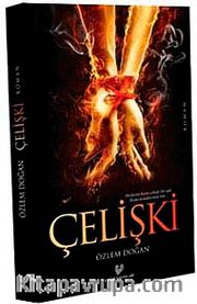 Çelişki