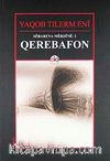 Qerebafon