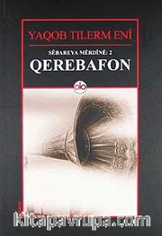 Qerebafon