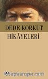Dede Korkut Hikayeleri (Cep Boy)