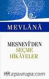 Mesnevi'den Seçme Hikayler