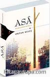 Asa & Bir Meczubun Rüyası -4