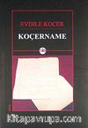 Koçarname