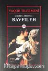 Bavfıleh